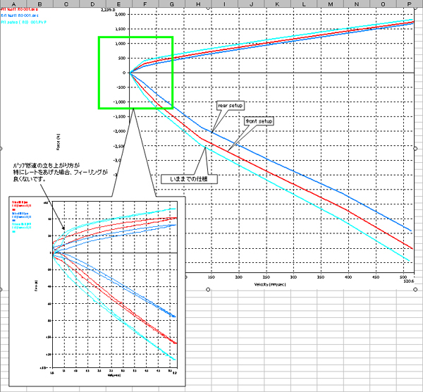 101229 asm sre 1way 2011.jpg